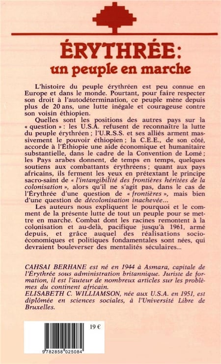 media/pim/TITELIVE/50_9782858025084_4_75.jpg