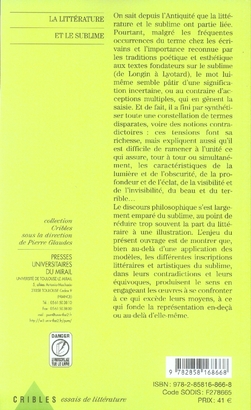 media/pim/TITELIVE/50_9782858168668_4_75.jpg