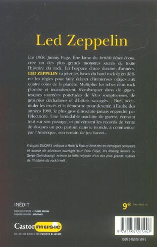 media/pim/TITELIVE/50_9782859205997_4_75.jpg