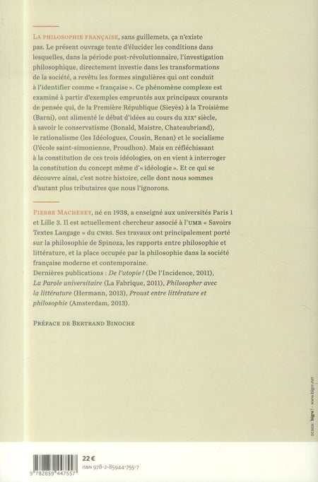 media/pim/TITELIVE/50_9782859447557_4_75.jpg