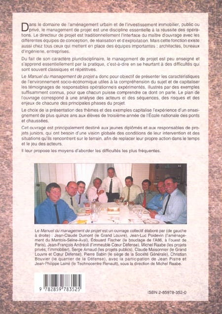 media/pim/TITELIVE/50_9782859783525_4_75.jpg