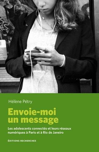 media/pim/TITELIVE/50_9782862220901_1_75.jpg