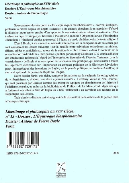 media/pim/TITELIVE/50_9782862726175_4_75.jpg
