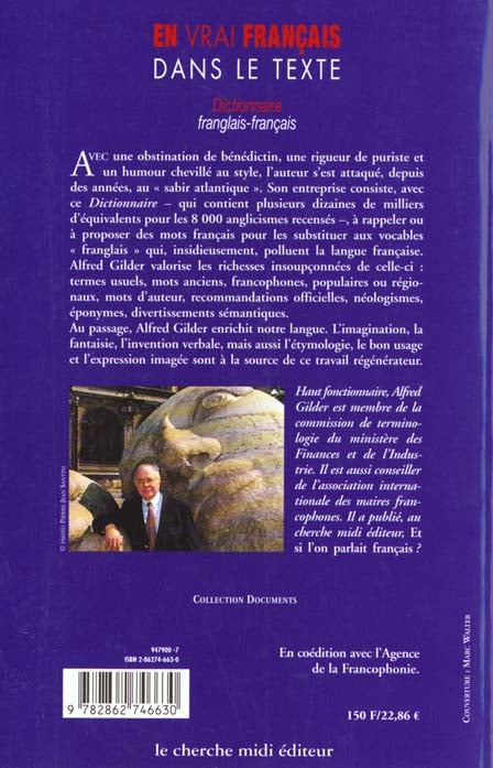 media/pim/TITELIVE/50_9782862746630_4_75.jpg