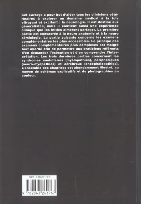 media/pim/TITELIVE/50_9782863261767_4_75.jpg