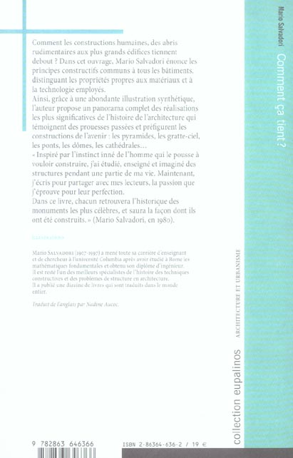 media/pim/TITELIVE/50_9782863646366_4_75.jpg