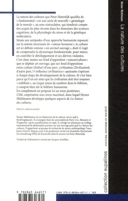 media/pim/TITELIVE/50_9782863646571_4_75.jpg