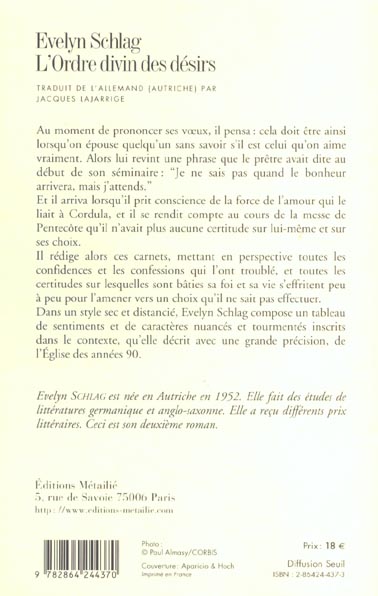 media/pim/TITELIVE/50_9782864244370_4_75.jpg