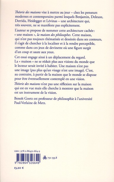 media/pim/TITELIVE/50_9782864326649_4_75.jpg