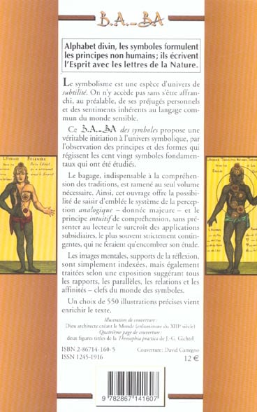 media/pim/TITELIVE/50_9782867141607_4_75.jpg