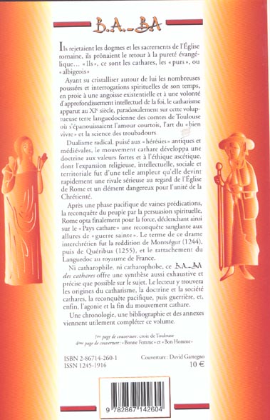 media/pim/TITELIVE/50_9782867142604_4_75.jpg