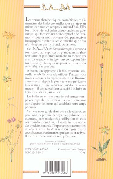 media/pim/TITELIVE/50_9782867142963_4_75.jpg