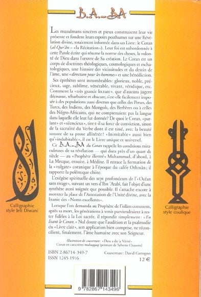 media/pim/TITELIVE/50_9782867143496_4_75.jpg