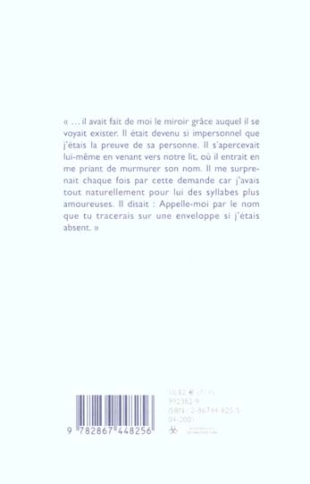 media/pim/TITELIVE/50_9782867448256_4_75.jpg