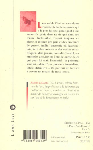 media/pim/TITELIVE/50_9782867463129_4_75.jpg