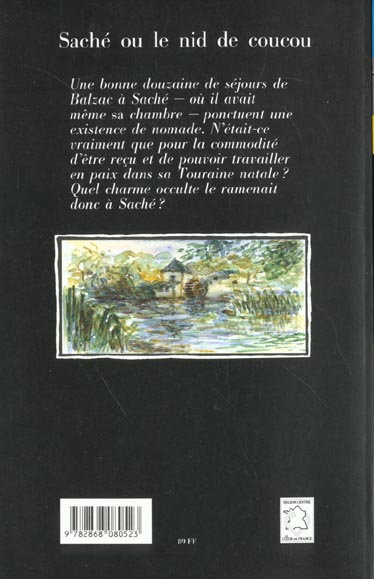media/pim/TITELIVE/50_9782868080523_4_75.jpg