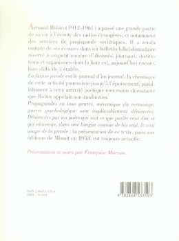 media/pim/TITELIVE/50_9782868533593_4_75.jpg