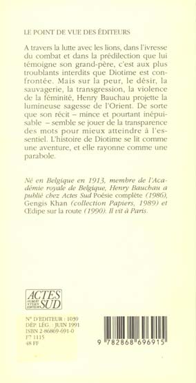 media/pim/TITELIVE/50_9782868696915_4_75.jpg