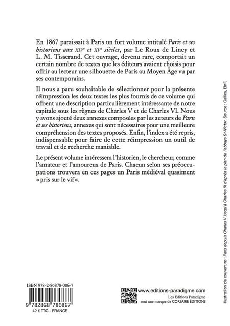 media/pim/TITELIVE/50_9782868780867_4_75.jpg