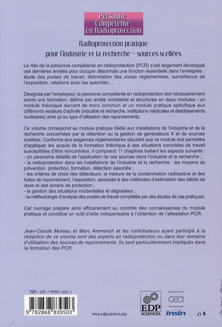 media/pim/TITELIVE/50_9782868839503_4_75.jpg