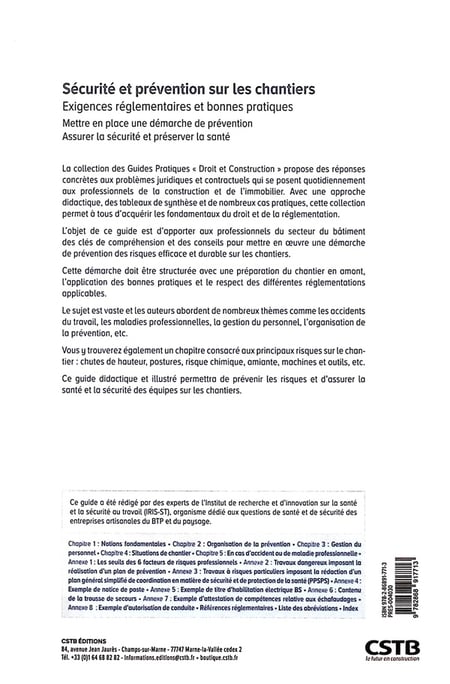 media/pim/TITELIVE/50_9782868917713_4_75.jpg