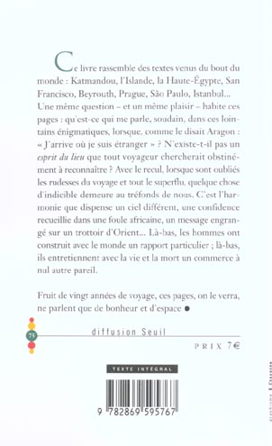 media/pim/TITELIVE/50_9782869595767_4_75.jpg