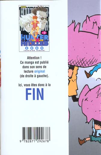 media/pim/TITELIVE/50_9782871292678_4_75.jpg