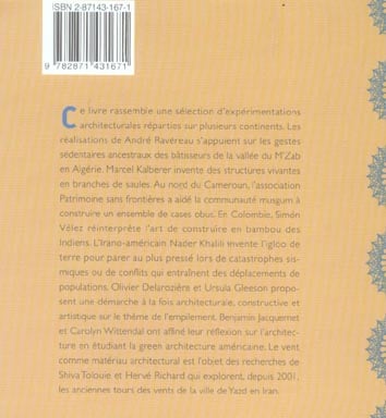 media/pim/TITELIVE/50_9782871431671_4_75.jpg