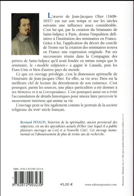 media/pim/TITELIVE/50_9782872993239_4_75.jpg