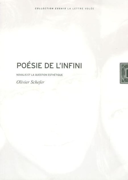 media/pim/TITELIVE/50_9782873171612_1_75.jpg