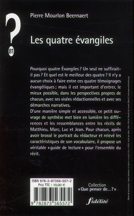 media/pim/TITELIVE/50_9782873565572_4_75.jpg
