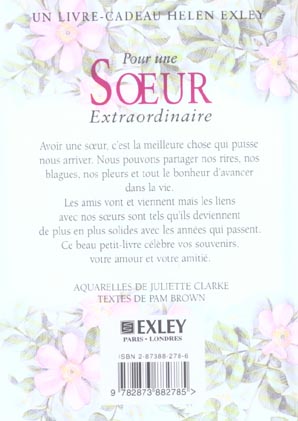 media/pim/TITELIVE/50_9782873882785_4_75.jpg