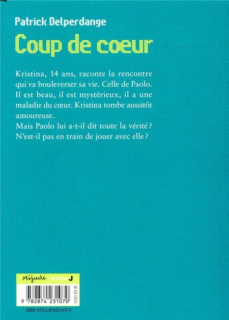 media/pim/TITELIVE/50_9782874231070_4_75.jpg