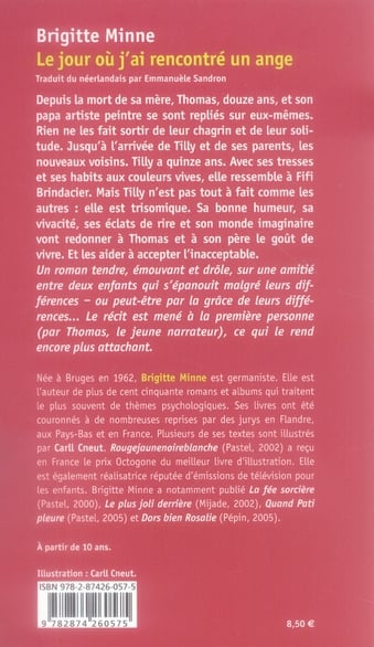 media/pim/TITELIVE/50_9782874260575_4_75.jpg