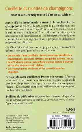 media/pim/TITELIVE/50_9782875150295_4_75.jpg