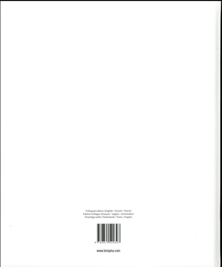 media/pim/TITELIVE/50_9782875500397_4_75.jpg