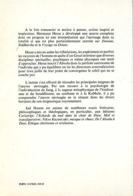 media/pim/TITELIVE/50_9782876011052_4_75.jpg