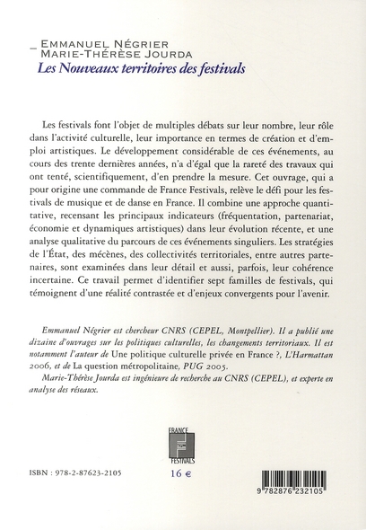 media/pim/TITELIVE/50_9782876232105_4_75.jpg