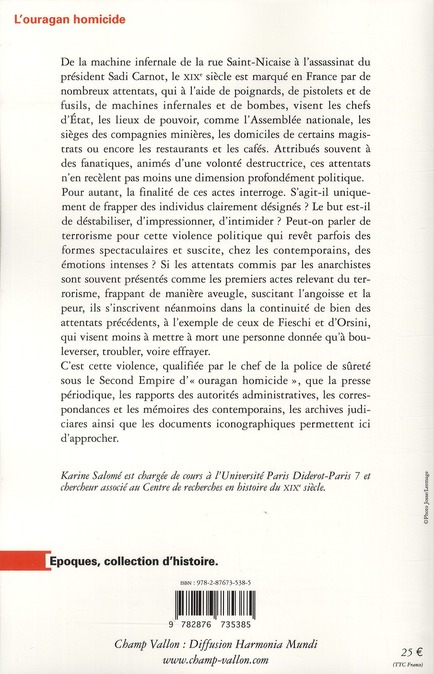 media/pim/TITELIVE/50_9782876735385_4_75.jpg