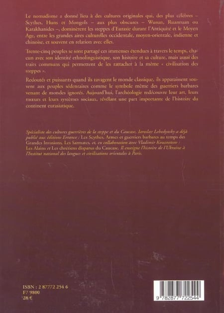 media/pim/TITELIVE/50_9782877722544_4_75.jpg