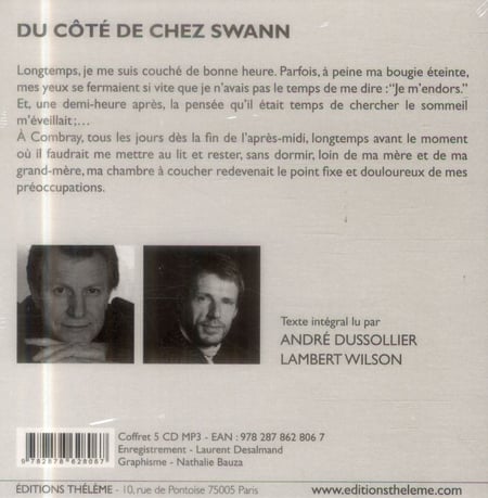 media/pim/TITELIVE/50_9782878628067_4_75.jpg
