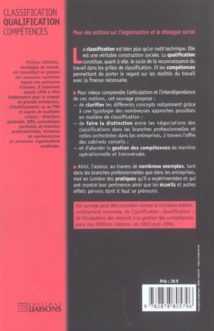 media/pim/TITELIVE/50_9782878805796_4_75.jpg