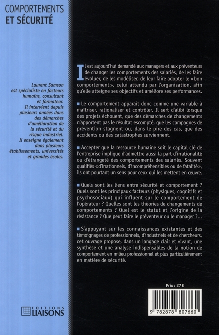 media/pim/TITELIVE/50_9782878807660_4_75.jpg