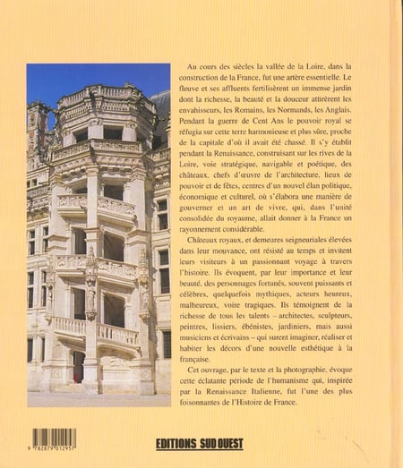 media/pim/TITELIVE/50_9782879012957_4_75.jpg