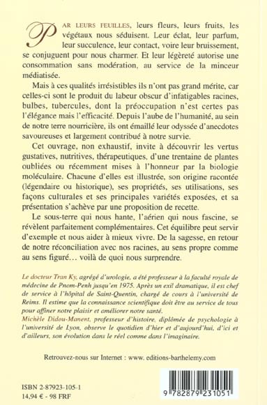 media/pim/TITELIVE/50_9782879231051_4_75.jpg