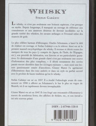 media/pim/TITELIVE/50_9782879461588_4_75.jpg