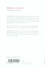 media/pim/TITELIVE/50_9782880114190_4_75.jpg