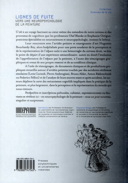 media/pim/TITELIVE/50_9782880747565_4_75.jpg