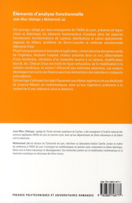 media/pim/TITELIVE/50_9782880748777_4_75.jpg
