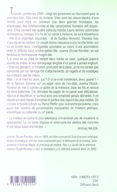 media/pim/TITELIVE/50_9782882501554_4_75.jpg